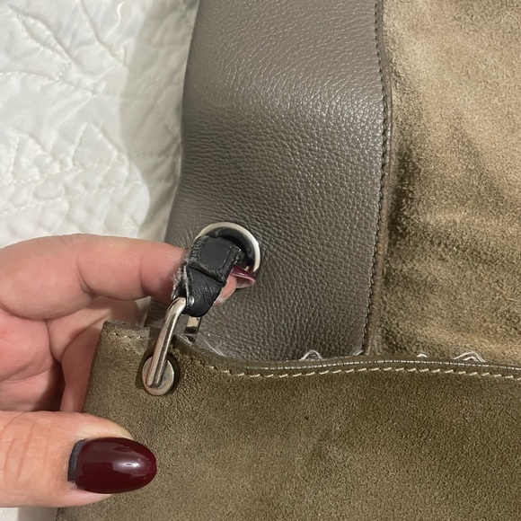 Celine Bag - Picture 9 of 15